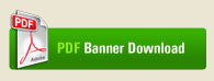 Download PDF Banner