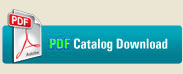 Download PDF Catalog